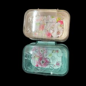 Soap Holders